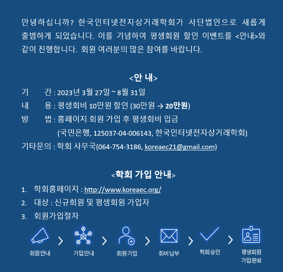 a4ef1af12619a02e518119ff66f9be82_1679548157_4241.png