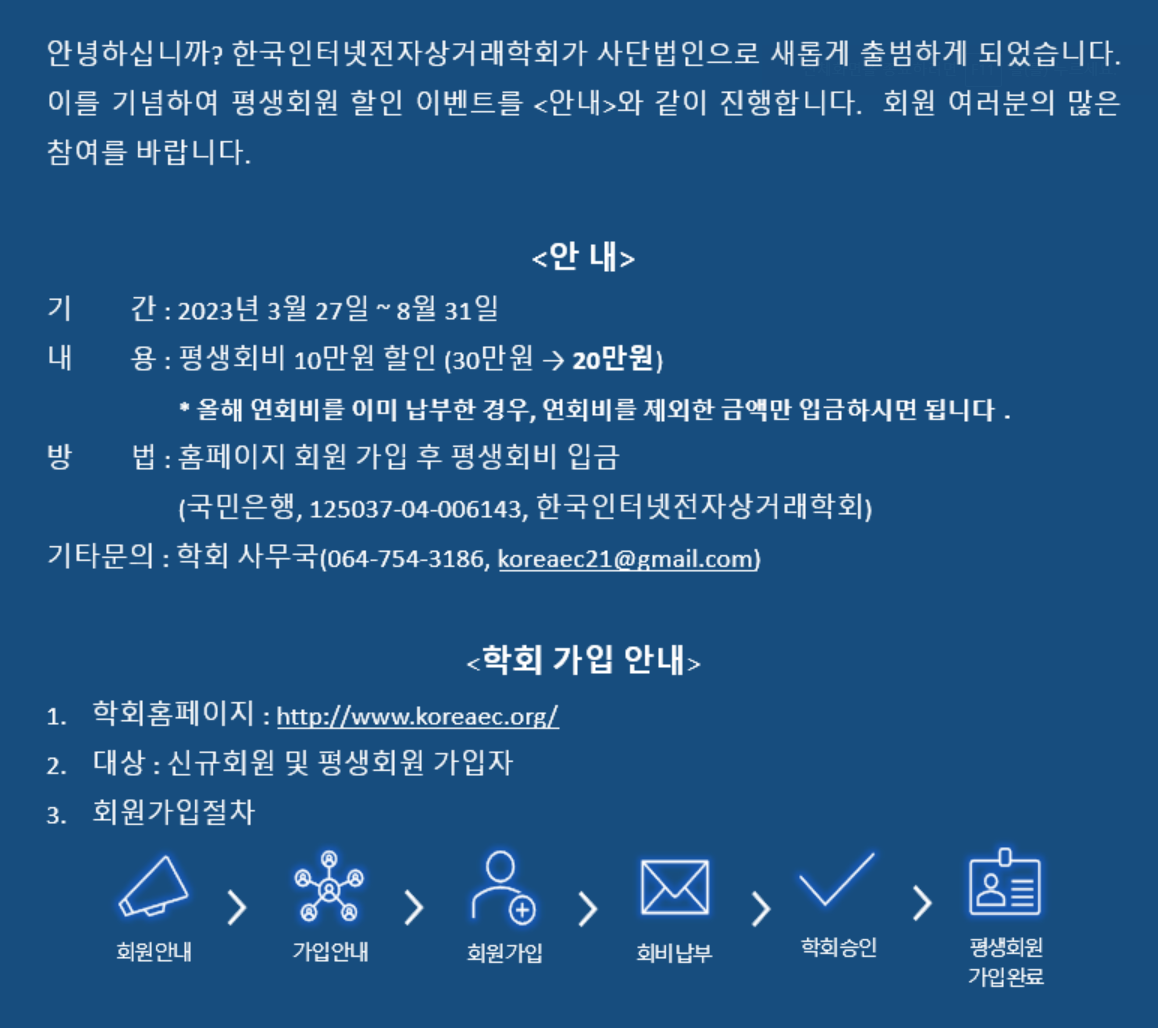 525366b7d219fb87adea71881c8117a6_1680764831_1338.png
